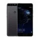 Чохли для Huawei P10 Plus